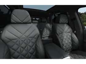 BMW X5 (2026) thumbnail 10