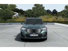 BMW iX1 (2026) thumbnail 3