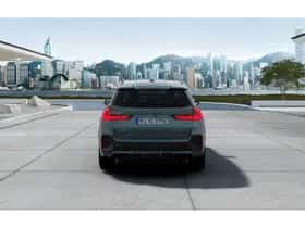 BMW iX1 (2026) thumbnail 4