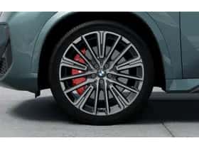 BMW iX1 (2026) thumbnail 6