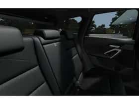 BMW iX1 (2026) thumbnail 9