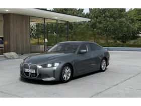 BMW i4 (2026) thumbnail 1