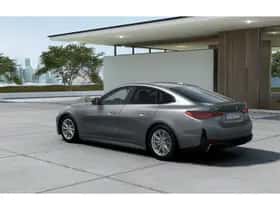BMW i4 (2026) thumbnail 2