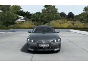BMW i4 (2026) thumbnail 3