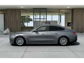 BMW i4 (2026) thumbnail 5