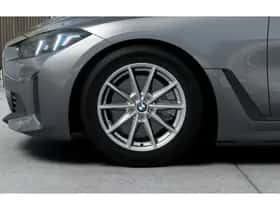 BMW i4 (2026) thumbnail 6