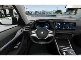 BMW i4 (2026) thumbnail 7