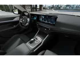 BMW i4 (2026) thumbnail 8