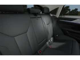 BMW i4 (2026) thumbnail 9