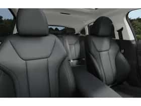 BMW i4 (2026) thumbnail 10