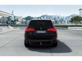BMW X5 (2026) thumbnail 5