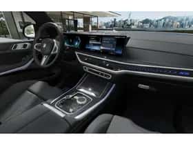 BMW X5 (2026) thumbnail 7