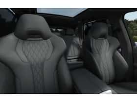 BMW X5 (2026) thumbnail 9