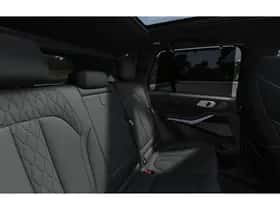 BMW X5 (2026) thumbnail 10