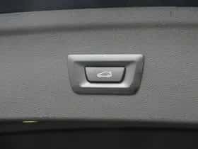 BMW iX (2026) thumbnail 11
