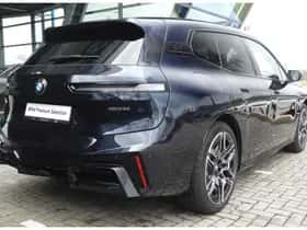 BMW iX (2026) thumbnail 15