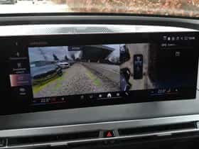 BMW iX (2026) thumbnail 16