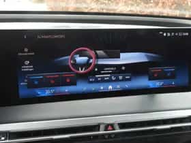 BMW iX (2026) thumbnail 18