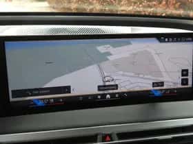 BMW iX (2026) thumbnail 19