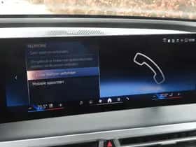 BMW iX (2026) thumbnail 20