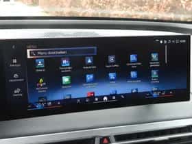 BMW iX (2026) thumbnail 21