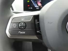 BMW iX (2026) thumbnail 23