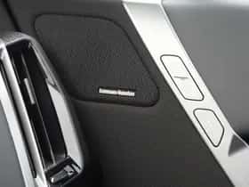 BMW iX (2026) thumbnail 24