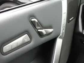 BMW iX (2026) thumbnail 26