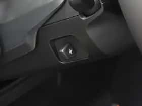 BMW iX (2026) thumbnail 27