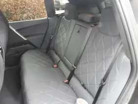 BMW iX (2026) thumbnail 28