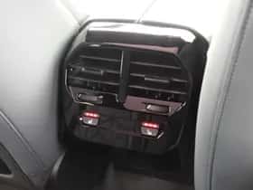 BMW iX (2026) thumbnail 30