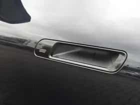 BMW iX (2026) thumbnail 4