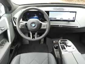 BMW iX (2026) thumbnail 31