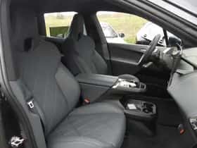 BMW iX (2026) thumbnail 32
