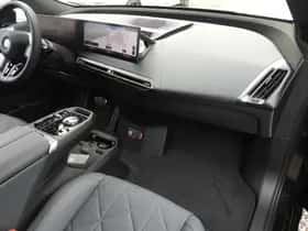 BMW iX (2026) thumbnail 33