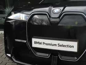 BMW iX (2026) thumbnail 5