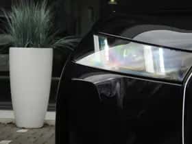 BMW iX (2026) thumbnail 6