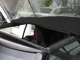 MINI Cabrio (2026) thumbnail 12