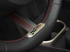MINI Cabrio (2026) thumbnail 14