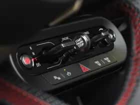 MINI Cabrio (2026) thumbnail 15