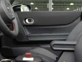 MINI Cabrio (2026) thumbnail 17