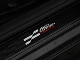 MINI Cabrio (2026) thumbnail 19