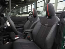 MINI Cabrio (2026) thumbnail 3