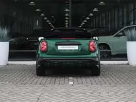 MINI Cabrio (2026) thumbnail 24