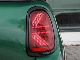MINI Cabrio (2026) thumbnail 26