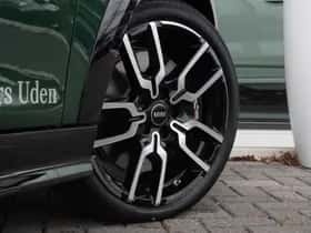 MINI Cabrio (2026) thumbnail 29