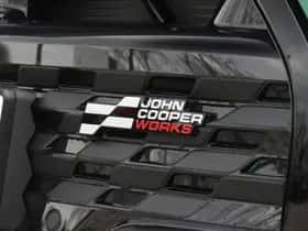 MINI Cabrio (2026) thumbnail 4