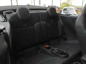MINI Cabrio (2026) thumbnail 31