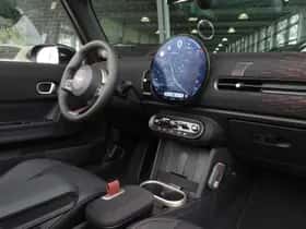MINI Cabrio (2026) thumbnail 32