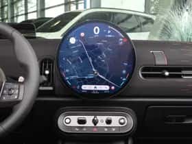 MINI Cabrio (2026) thumbnail 34